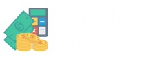 finanzasencalma.blog